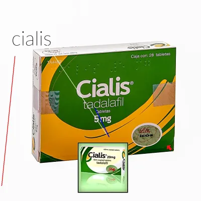 Prix cialis healthexpress